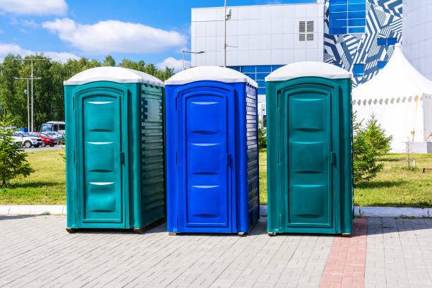 Rimersburg, PA Portable Potty Rental  Company